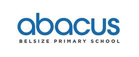 abacus Belsize Primary School