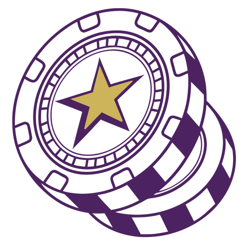 Non GamStop Casinos